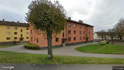 Apartments for rent in Vimmerby - Photo from Google Street View
