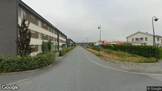 Rooms for rent in Upplands-Bro - Photo from Google Street View