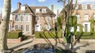 Apartment for rent, London NW8, Greater London, &lt;span class=&quot;blurred street&quot; onclick=&quot;ProcessAdRequest(14346108)&quot;&gt;&lt;span class=&quot;hint&quot;&gt;See streetname&lt;/span&gt;[xxxxxxxxxxxxx]&lt;/span&gt;