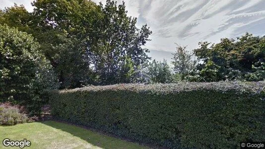Apartments for rent in London N6 - Photo from Google Street View