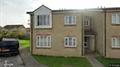Apartment for rent, Yeovil - Somerset, South West, &lt;span class=&quot;blurred street&quot; onclick=&quot;ProcessAdRequest(14346259)&quot;&gt;&lt;span class=&quot;hint&quot;&gt;See streetname&lt;/span&gt;[xxxxxxxxxxxxx]&lt;/span&gt;