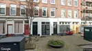 Apartment for rent, Rotterdam Noord, Rotterdam, &lt;span class=&quot;blurred street&quot; onclick=&quot;ProcessAdRequest(14346428)&quot;&gt;&lt;span class=&quot;hint&quot;&gt;See streetname&lt;/span&gt;[xxxxxxxxxxxxx]&lt;/span&gt;