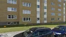 Apartment for rent, Fosie, Malmö, &lt;span class=&quot;blurred street&quot; onclick=&quot;ProcessAdRequest(14346462)&quot;&gt;&lt;span class=&quot;hint&quot;&gt;See streetname&lt;/span&gt;[xxxxxxxxxxxxx]&lt;/span&gt;
