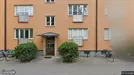 Apartment for rent, Linköping, Östergötland County, &lt;span class=&quot;blurred street&quot; onclick=&quot;ProcessAdRequest(14346470)&quot;&gt;&lt;span class=&quot;hint&quot;&gt;See streetname&lt;/span&gt;[xxxxxxxxxxxxx]&lt;/span&gt;