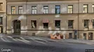Apartment for rent, Kungsholmen, Stockholm, &lt;span class=&quot;blurred street&quot; onclick=&quot;ProcessAdRequest(14346476)&quot;&gt;&lt;span class=&quot;hint&quot;&gt;See streetname&lt;/span&gt;[xxxxxxxxxxxxx]&lt;/span&gt;