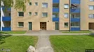 Apartment for rent, Mölndal, Västra Götaland County, &lt;span class=&quot;blurred street&quot; onclick=&quot;ProcessAdRequest(14346495)&quot;&gt;&lt;span class=&quot;hint&quot;&gt;See streetname&lt;/span&gt;[xxxxxxxxxxxxx]&lt;/span&gt;