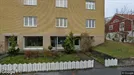 Apartment for rent, Eskilstuna, Södermanland County, Klostergatan