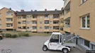 Apartment for rent, Västervik, Kalmar County, &lt;span class=&quot;blurred street&quot; onclick=&quot;ProcessAdRequest(14346559)&quot;&gt;&lt;span class=&quot;hint&quot;&gt;See streetname&lt;/span&gt;[xxxxxxxxxxxxx]&lt;/span&gt;