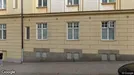 Apartment for rent, Karlskrona, Blekinge County, &lt;span class=&quot;blurred street&quot; onclick=&quot;ProcessAdRequest(14346589)&quot;&gt;&lt;span class=&quot;hint&quot;&gt;See streetname&lt;/span&gt;[xxxxxxxxxxxxx]&lt;/span&gt;