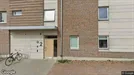 Apartment for rent, Limhamn/Bunkeflo, Malmö, &lt;span class=&quot;blurred street&quot; onclick=&quot;ProcessAdRequest(14346621)&quot;&gt;&lt;span class=&quot;hint&quot;&gt;See streetname&lt;/span&gt;[xxxxxxxxxxxxx]&lt;/span&gt;