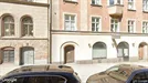 Apartment for rent, Östermalm, Stockholm, &lt;span class=&quot;blurred street&quot; onclick=&quot;ProcessAdRequest(14346632)&quot;&gt;&lt;span class=&quot;hint&quot;&gt;See streetname&lt;/span&gt;[xxxxxxxxxxxxx]&lt;/span&gt;