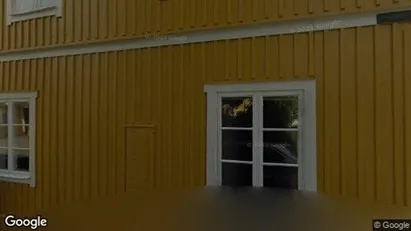 Apartments for rent in Sigtuna - Photo from Google Street View