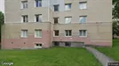 Apartment for rent, Partille, Västra Götaland County, &lt;span class=&quot;blurred street&quot; onclick=&quot;ProcessAdRequest(14346657)&quot;&gt;&lt;span class=&quot;hint&quot;&gt;See streetname&lt;/span&gt;[xxxxxxxxxxxxx]&lt;/span&gt;
