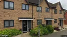 Apartment for rent, Milton Keynes - Buckinghamshire, South East, &lt;span class=&quot;blurred street&quot; onclick=&quot;ProcessAdRequest(14346742)&quot;&gt;&lt;span class=&quot;hint&quot;&gt;See streetname&lt;/span&gt;[xxxxxxxxxxxxx]&lt;/span&gt;