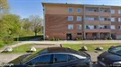 Apartment for rent, Halmstad, Halland County, Adress ej angivet<span class="blurred street-number" onclick="ProcessAdRequest(14346755)"><span class="hint">See no.</span>[xxxxxx]</span>