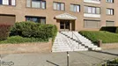 Apartment for rent, Montigny-le-Tilleul, Henegouwen, &lt;span class=&quot;blurred street&quot; onclick=&quot;ProcessAdRequest(14346854)&quot;&gt;&lt;span class=&quot;hint&quot;&gt;See streetname&lt;/span&gt;[xxxxxxxxxxxxx]&lt;/span&gt;