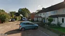 Apartment for rent, Sevenoaks - Kent, South East, &lt;span class=&quot;blurred street&quot; onclick=&quot;ProcessAdRequest(14346987)&quot;&gt;&lt;span class=&quot;hint&quot;&gt;See streetname&lt;/span&gt;[xxxxxxxxxxxxx]&lt;/span&gt;