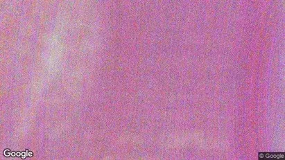 Apartments for rent in Östersund - Photo from Google Street View