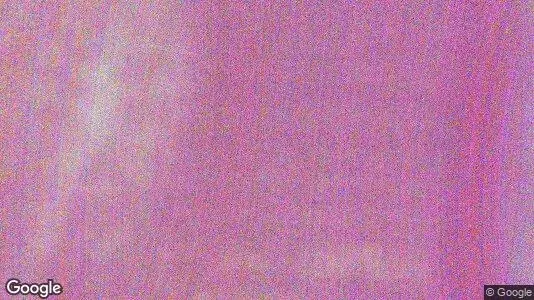 Apartments for rent in Östersund - Photo from Google Street View