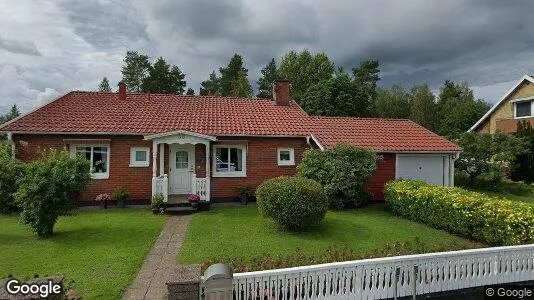 Apartments for rent in Vimmerby - Photo from Google Street View
