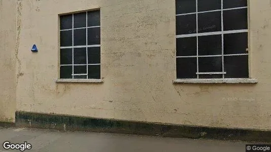 Apartments for rent in Dursley - Gloucestershire - Photo from Google Street View