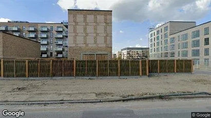 Apartments for rent in Glostrup - Photo from Google Street View Apartments for rent in Glostrup - Photo from Google Street View