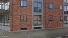 Apartment for rent, Herning, Central Jutland Region, &lt;span class=&quot;blurred street&quot; onclick=&quot;ProcessAdRequest(14347968)&quot;&gt;&lt;span class=&quot;hint&quot;&gt;See streetname&lt;/span&gt;[xxxxxxxxxxxxx]&lt;/span&gt;