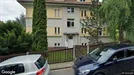 Apartment for rent, Dresden, Sachsen, &lt;span class=&quot;blurred street&quot; onclick=&quot;ProcessAdRequest(14348204)&quot;&gt;&lt;span class=&quot;hint&quot;&gt;See streetname&lt;/span&gt;[xxxxxxxxxxxxx]&lt;/span&gt;