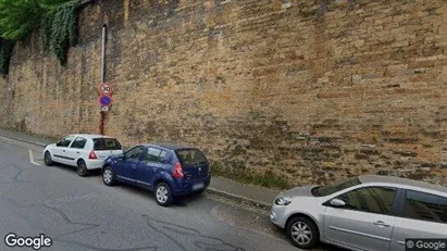 Apartments for rent in Lyon - Photo from Google Street View Apartments for rent in Lyon - Photo from Google Street View