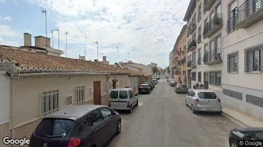 Apartments for rent in Location is not specified - Photo from Google Street View