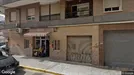 Apartment for rent, Orihuela, Comunidad Valenciana, &lt;span class=&quot;blurred street&quot; onclick=&quot;ProcessAdRequest(14348550)&quot;&gt;&lt;span class=&quot;hint&quot;&gt;See streetname&lt;/span&gt;[xxxxxxxxxxxxx]&lt;/span&gt;