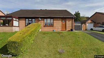 Apartments for rent in Builth Wells - Powys - Photo from Google Street View Apartments for rent in Builth Wells - Powys - Photo from Google Street View