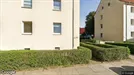Apartment for rent, Leipzig, Sachsen, Dieskaustraße