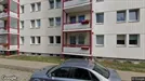 Apartment for rent, Görlitz, Sachsen, &lt;span class=&quot;blurred street&quot; onclick=&quot;ProcessAdRequest(14348745)&quot;&gt;&lt;span class=&quot;hint&quot;&gt;See streetname&lt;/span&gt;[xxxxxxxxxxxxx]&lt;/span&gt;
