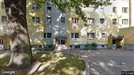 Apartment for rent, Görlitz, Sachsen, &lt;span class=&quot;blurred street&quot; onclick=&quot;ProcessAdRequest(14348754)&quot;&gt;&lt;span class=&quot;hint&quot;&gt;See streetname&lt;/span&gt;[xxxxxxxxxxxxx]&lt;/span&gt;