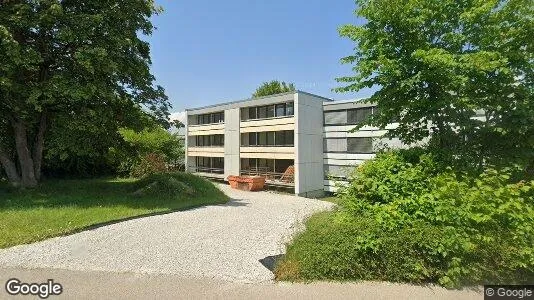 Apartments for rent in Bern-Mittelland - Photo from Google Street View