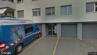 Apartments for rent in Bern-Mittelland - Photo from Google Street View