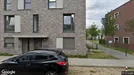 Apartment for rent, Hamburg Wandsbek, Hamburg, &lt;span class=&quot;blurred street&quot; onclick=&quot;ProcessAdRequest(14349269)&quot;&gt;&lt;span class=&quot;hint&quot;&gt;See streetname&lt;/span&gt;[xxxxxxxxxxxxx]&lt;/span&gt;