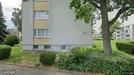 Apartment for rent, Wesel, Nordrhein-Westfalen, &lt;span class=&quot;blurred street&quot; onclick=&quot;ProcessAdRequest(14349321)&quot;&gt;&lt;span class=&quot;hint&quot;&gt;See streetname&lt;/span&gt;[xxxxxxxxxxxxx]&lt;/span&gt;