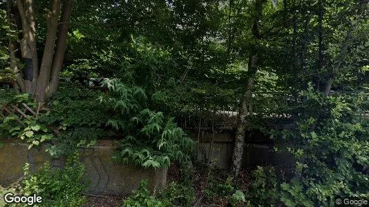 Apartments for rent in Essen - Photo from Google Street View