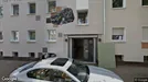Apartment for rent, Dortmund, Nordrhein-Westfalen, &lt;span class=&quot;blurred street&quot; onclick=&quot;ProcessAdRequest(14349326)&quot;&gt;&lt;span class=&quot;hint&quot;&gt;See streetname&lt;/span&gt;[xxxxxxxxxxxxx]&lt;/span&gt;