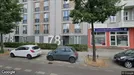 Apartment for rent, Berlin Lichtenberg, Berlin, &lt;span class=&quot;blurred street&quot; onclick=&quot;ProcessAdRequest(14349347)&quot;&gt;&lt;span class=&quot;hint&quot;&gt;See streetname&lt;/span&gt;[xxxxxxxxxxxxx]&lt;/span&gt;