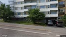 Apartment for rent, Helsinki Eteläinen, Helsinki, &lt;span class=&quot;blurred street&quot; onclick=&quot;ProcessAdRequest(14349378)&quot;&gt;&lt;span class=&quot;hint&quot;&gt;See streetname&lt;/span&gt;[xxxxxxxxxxxxx]&lt;/span&gt;