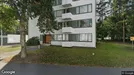 Apartment for rent, Vantaa, Uusimaa, &lt;span class=&quot;blurred street&quot; onclick=&quot;ProcessAdRequest(14349382)&quot;&gt;&lt;span class=&quot;hint&quot;&gt;See streetname&lt;/span&gt;[xxxxxxxxxxxxx]&lt;/span&gt;