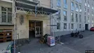 Apartment for rent, Helsinki Keskinen, Helsinki, &lt;span class=&quot;blurred street&quot; onclick=&quot;ProcessAdRequest(14349395)&quot;&gt;&lt;span class=&quot;hint&quot;&gt;See streetname&lt;/span&gt;[xxxxxxxxxxxxx]&lt;/span&gt;