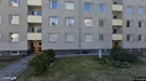 Apartment for rent, Helsinki Eteläinen, Helsinki, &lt;span class=&quot;blurred street&quot; onclick=&quot;ProcessAdRequest(14349396)&quot;&gt;&lt;span class=&quot;hint&quot;&gt;See streetname&lt;/span&gt;[xxxxxxxxxxxxx]&lt;/span&gt;