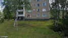 Apartment for rent, Espoo, Uusimaa, &lt;span class=&quot;blurred street&quot; onclick=&quot;ProcessAdRequest(14349399)&quot;&gt;&lt;span class=&quot;hint&quot;&gt;See streetname&lt;/span&gt;[xxxxxxxxxxxxx]&lt;/span&gt;