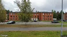 Apartment for rent, Oulu, Pohjois-Pohjanmaa, &lt;span class=&quot;blurred street&quot; onclick=&quot;ProcessAdRequest(14349400)&quot;&gt;&lt;span class=&quot;hint&quot;&gt;See streetname&lt;/span&gt;[xxxxxxxxxxxxx]&lt;/span&gt;
