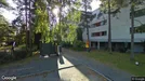 Apartment for rent, Espoo, Uusimaa, &lt;span class=&quot;blurred street&quot; onclick=&quot;ProcessAdRequest(14349409)&quot;&gt;&lt;span class=&quot;hint&quot;&gt;See streetname&lt;/span&gt;[xxxxxxxxxxxxx]&lt;/span&gt;