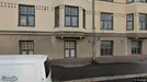Apartment for rent, Helsinki Eteläinen, Helsinki, &lt;span class=&quot;blurred street&quot; onclick=&quot;ProcessAdRequest(14349412)&quot;&gt;&lt;span class=&quot;hint&quot;&gt;See streetname&lt;/span&gt;[xxxxxxxxxxxxx]&lt;/span&gt;